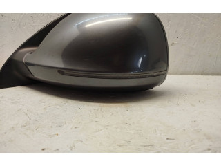 Zpětné zrcátko Audi Q7 4L 2008