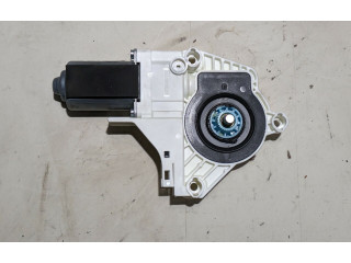 Шатун 8T0959802A Audi A4 S4 B8 8K