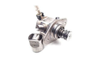 Vstřikovací čerpadlo 35320-08200, 3532008200 KIA Xceed G4LH