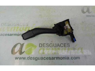 Ручка стеклоочистителей 1K0953519J   Volkswagen Golf SportWagen