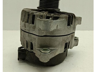 Генератор Citroen C5