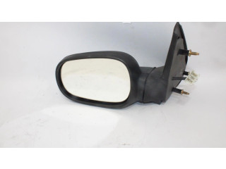 Зеркало электрическое        Renault Clio I  1997 - 1998 года   