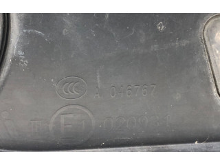 Zpětné zrcátko  Audi A8 S8 D3 4E 2009    