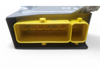 Блок подушек безопасности 8W0959655G   Audi A5