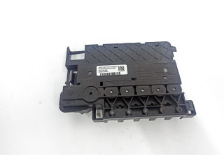 Блок предохранителей 2Q0937548D, 2Q0937548 Audi A1