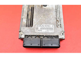 Řídící jednotka 4L2910401B, 4L2910401B   Audi Q7 4L 2012