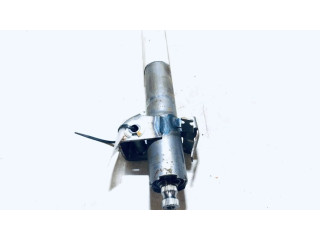 Рулевая рейка Lexus IS 220D-250-350 2006-2013 года