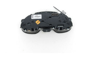 Панель приборов 8K0920932C Audi A4 Allroad