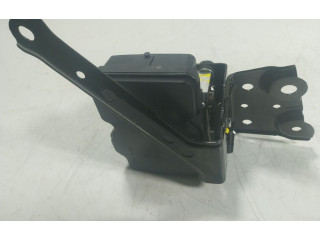 Блок АБС 4405052X60, 4454052C50 Lexus LBX 2024 - года