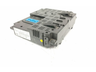 Другие блоки управления / модули 51888843   Fiat Punto Evo