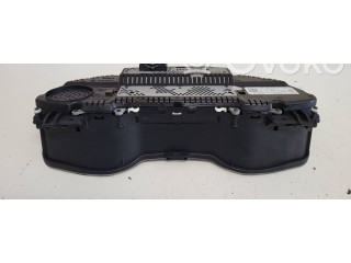 Přístrojová deska Audi Q7 4M 2018 4M0920971, 0263720049