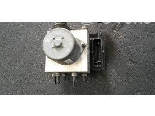 ABS Steuergerät 5N0614109Q, 54085329H Volkswagen Tiguan 2008