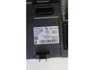 Řídící jednotka S180192200 J 284B11446R, S180192200 J 284B11446R Renault Espace I 2018