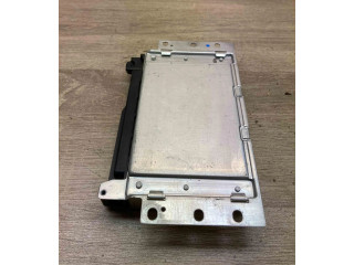 Блок управления АБС 8D0907389D, 0265109463   Volkswagen PASSAT B5.5