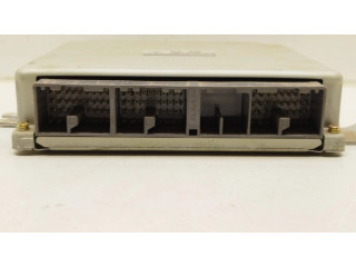 Блок управления двигателя 22611AG040, A18000D1J Subaru Forester SF