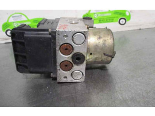 Jednotka ABS 1Y20L0270 Nissan X-Trail T30 2002