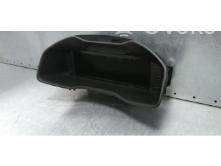 Панель приборов 565920790H   Skoda Karoq       