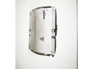 Подушка безопасности пассажира 603423700, 30754338 Volvo XC90