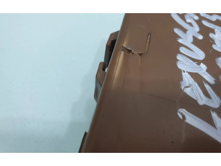 Блок управления заднего тормоза (EMF) 8905030020 Lexus GS 250 350 300H 450H