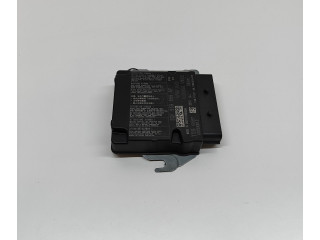 Блок подушек безопасности 5QF959655AT Skoda Kodiaq II