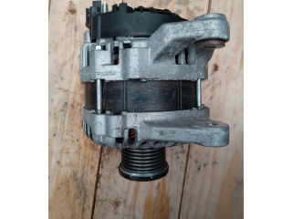 Генератор 231009933R   Renault Clio V      