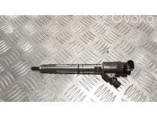 Vstřikovač 0445110584 Hyundai Santa Fe pro naftový motor 2.2