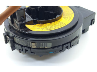 Подушка безопасности водителя 934902M300   KIA Ceed