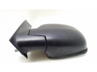 Zpětné zrcátko levé Mercedes-Benz Vito Viano W639 2008 232636001