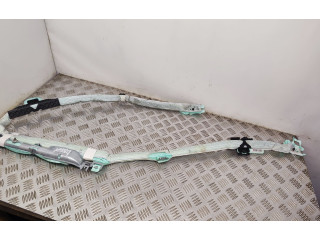 Боковая подушка безопасности 1T0880741K   Volkswagen Touran II