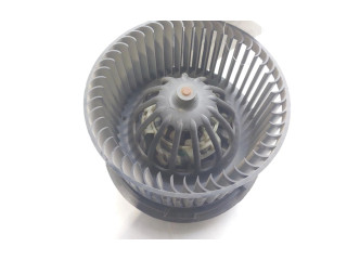 Вентилятор печки    N103955N   Renault Clio I