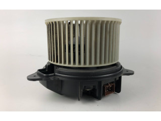 Вентилятор печки    5020576   Maserati GranTurismo