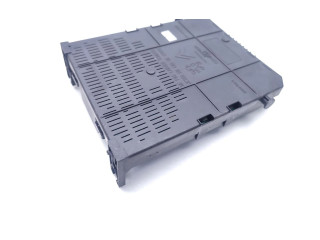 Pojistková skříňka 28116487, 28116487-2 Peugeot 3008 2011