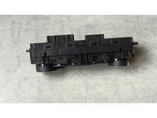 Блок управления климат-контролем KK2T19980KA Ford Transit Custom