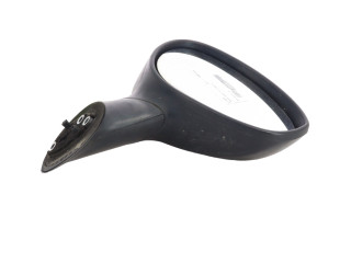 Зеркало электрическое Fiat Grande Punto - года