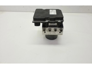 Блок управления АБС 8R0907379, 8R0614517 Audi Q5 SQ5