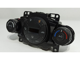Блок управления климат-контролем DN1T-18C612-AF, 1920445 Ford Ecosport
