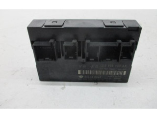 Блок комфорта 1K0959433AK Volkswagen Caddy