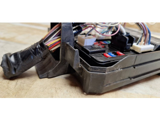 Блок предохранителей 284B94GB0A Infiniti Q50