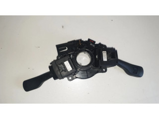 Комплект ручек