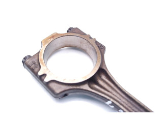 Шатун BKY BKY Skoda Fabia Mk1 (6Y)