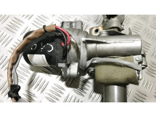    Рулевая рейка 7x162024, 45250-0h011-00   Citroen C1 2006-2013 года