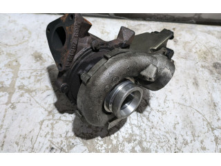 Zpětné zrcátko Mercedes-Benz C W204 2009 A6460901080