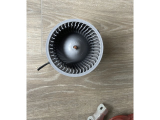 Вентилятор печки    EB1D1NXJLA   KIA Pro Cee'd III