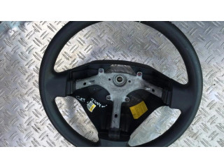 Volant Hyundai Getz 2004