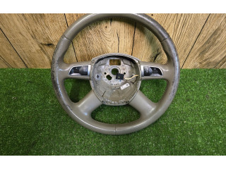 Volant Audi Q7 4M 2011 8K0419091BG