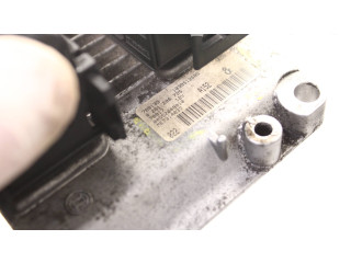 Блок управления двигателя 0261208725 Alfa Romeo GT