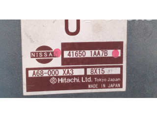 Řídící jednotka 416501AA7B   Nissan Murano Z51 2010