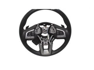 Volant Subaru Outback (BS) 2015