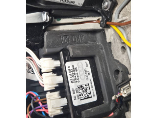 Volant Audi A6 S6 C8 4K 2021 4ke419508b, 4n0880201m