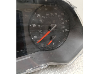 Спидометр (приборный щиток) 248091623R, 13N66700RJ5C Renault Trafic III (X82)